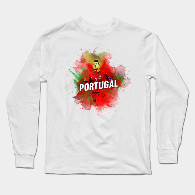 Portugal